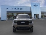 New 2025 Ford Ranger XLT image 6