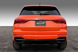 Used 2022 Audi Q3 2.0T Premium Plus image 5