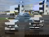 New 2025 Volvo XC90 B5 Core image 3