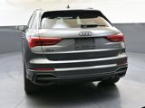 New 2025 Audi Q3 2.0T Premium Plus image 4