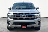 Used 2023 Ford Expedition Max Limited image 3
