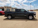 New 2025 RAM 1500 Tradesman image 5
