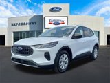 New 2026 Ford Escape Active image 2