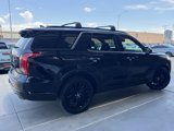 Used 2024 Hyundai Palisade Calligraphy image 4