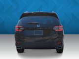 New 2025 Honda Pilot Black Edition image 4