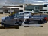 New 2025 Ford F150 Lariat w/ Equipment Group 502A High image 2