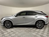 Used 2024 Lexus RX 350 Premium Plus image 3