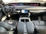 New 2025 Lincoln Navigator Reserve image 3