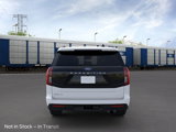 New 2025 Ford Expedition Active image 5