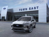 New 2025 Ford Escape ST-Line image 2
