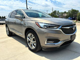 Used 2018 Buick Enclave Avenir w/ Trailering Package image 5