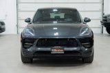 Used 2020 Porsche Macan GTS image 2