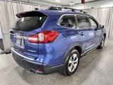 Used 2021 Subaru Ascent Premium w/ Convenience Package image 4