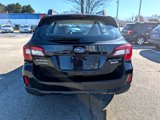 Used 2016 Subaru Outback 2.5i image 4