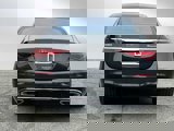 New 2025 Mercedes-Benz S 580 4MATIC Sedan image 4