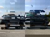 New 2025 Toyota Tacoma 4x4 Double Cab Hybrid image 3