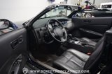 Used 2001 Chrysler image 4