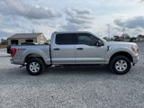 Used 2021 Ford F150 XLT w/ Equipment Group 301A Mid image 3