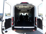 New 2024 Ford Transit 250 148 Medium Roof w/ Load Area Protection Package image 4