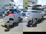 Used 2022 Subaru Impreza 2.0i image 6