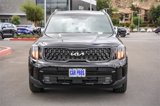 New 2025 Kia Telluride SX Prestige X-Line image 3