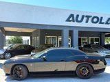 Used 2023 Dodge Challenger SRT Hellcat image 2