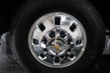 New 2025 Chevrolet Silverado 3500 LTZ w/ LTZ Convenience Package image 4