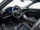 Used 2025 Porsche Taycan image 4