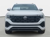 New 2025 Volkswagen Atlas Cross Sport SEL Premium R-Line image 2