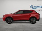 New 2024 Dodge Hornet GT image 3