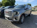 Used 2021 GMC Yukon Denali w/ Denali Ultimate Package image 4