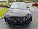 New 2025 Acura MDX w/ Technology Package image 4