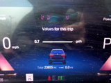 Used 2023 BMW X7 M60i w/ Executive Package image 3