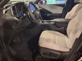 New 2025 Lexus TX 350 AWD image 5