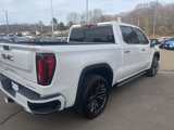 New 2025 GMC Sierra 1500 Denali w/ Denali Reserve Package image 6