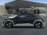 New 2025 Hyundai Ioniq 5 Limited image 3