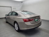 Used 2023 Chevrolet Malibu LT w/ Driver Confidence Package image 6