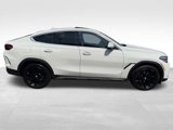 Used 2022 BMW X6 xDrive40i w/ Premium Package image 5