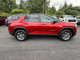 New 2026 GMC Terrain Elevation w/ LPO, Floor Liner Package image 6