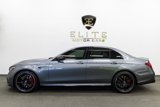Used 2019 Mercedes-Benz E 63 AMG S image 2