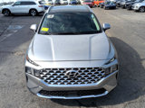 Used 2023 Hyundai Santa Fe Limited image 3