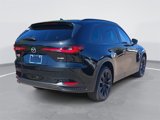 New 2025 MAZDA CX-90 Plug-In Hybrid w/Premium Sport image 5