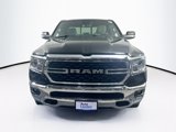 Used 2022 RAM 1500 Big Horn image 2