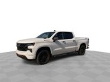 New 2025 Chevrolet Silverado 1500 RST w/ Redline Edition image 4