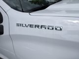 New 2025 Chevrolet Silverado 1500 RST image 5