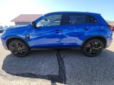 New 2025 Mitsubishi Outlander Sport LE image 4