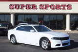 Used 2022 Dodge Charger SXT w/ Leather Interior Group image 3