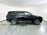 New 2025 Hyundai Palisade SEL image 4