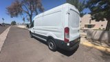 Used 2018 Ford Transit 350 148 Medium Roof image 2