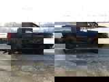 New 2024 Ford F150 XLT w/ Equipment Group 302A MID image 5